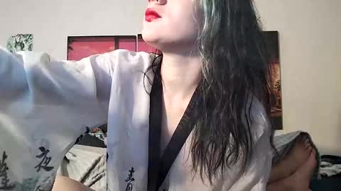 Sam and Jen online show from September 2025 06:17:01 AM