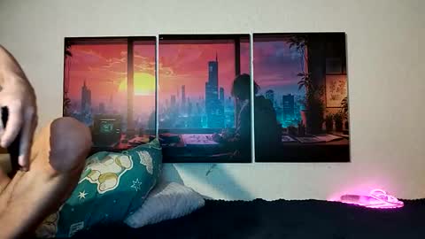 Sam and Jen online show from October 2025 11:33:01 AM