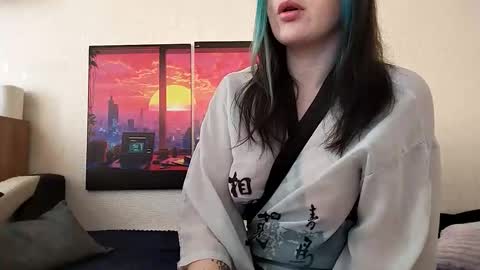 Sam and Jen online show from October 2025 04:42:01 AM