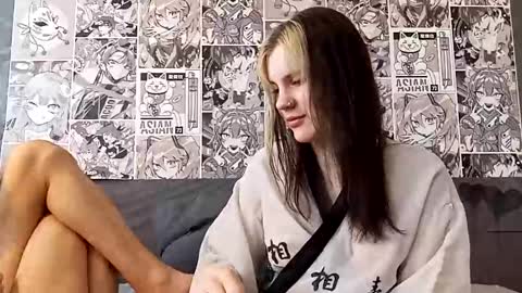 Sam and Jen online show from February 2026 08:02:02 AM