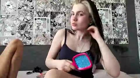 Sam and Jen online show from March 2026 08:09:02 AM