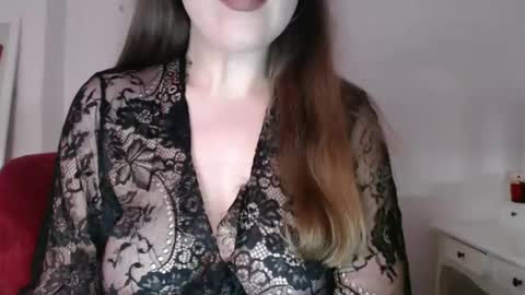 Pola online show from December 2024 09:12:02 PM