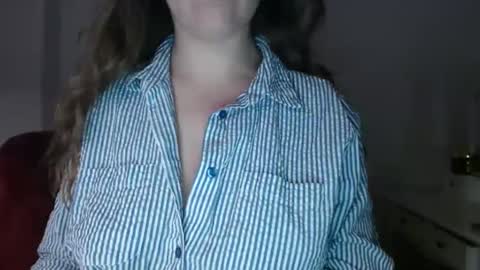 Pola online show from January 2025 07:53:01 PM