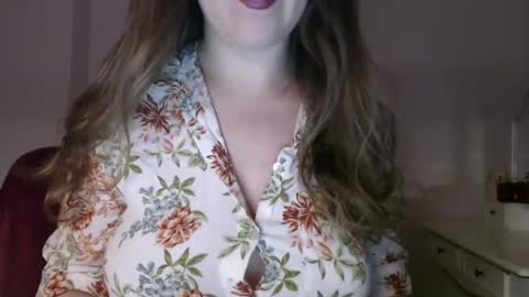 Pola online show from February 2025 10:02:02 PM