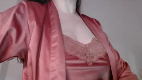 Pola online show from February 2025 10:21:01 PM