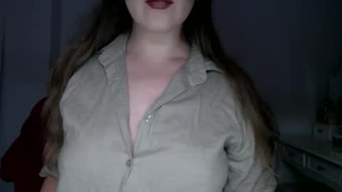 Pola online show from October 2025 09:05:02 PM