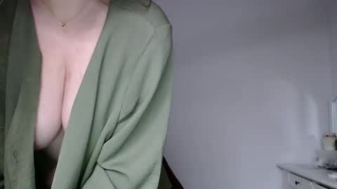 Pola online show from February 2026 10:14:02 PM