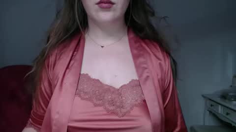 Pola online show from February 2026 10:27:02 PM