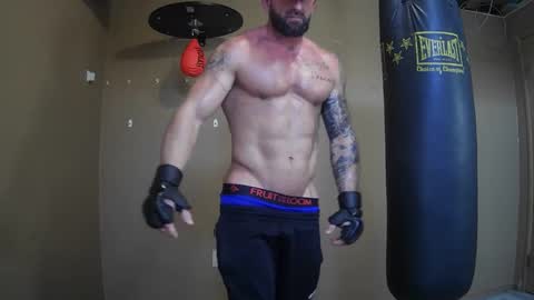 Snapshot of imnewherelollol chatting on January 2025 04:11:01 PM Majordadbod101 online show from January 2025 04:11:01 PM