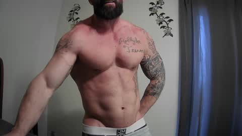 Snapshot of imnewherelollol chatting on February 2025 03:27:01 PM Majordadbod101 online show from February 2025 03:27:01 PM