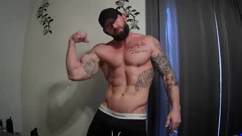 Snapshot of imnewherelollol chatting on February 2025 02:43:02 PM Majordadbod101 online show from February 2025 02:43:02 PM