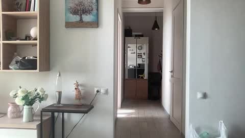 Snapshot of imnotall chatting on November 2025 08:47:02 AM imnotall online show from November 2025 08:47:02 AM