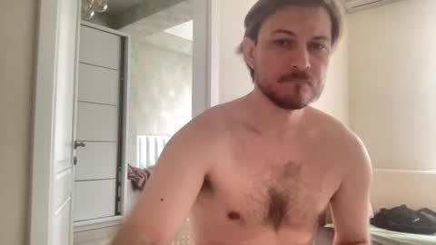 Snapshot of imnotall chatting on January 2026 09:13:01 AM imnotall online show from January 2026 09:13:01 AM