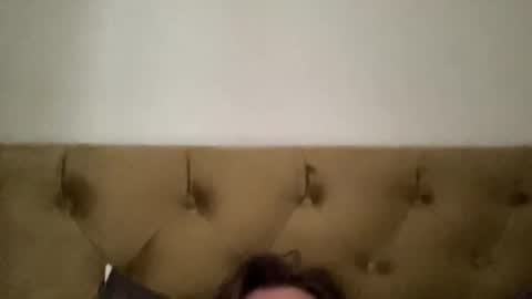 Snapshot of imnotall chatting on February 2026 08:18:02 AM imnotall online show from February 2026 08:18:02 AM