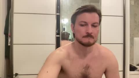 Snapshot of imnotall chatting on February 2026 04:22:02 PM imnotall online show from February 2026 04:22:02 PM