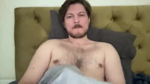 Snapshot of imnotall chatting on February 2026 07:23:02 AM imnotall online show from February 2026 07:23:02 AM