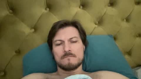 Snapshot of imnotall chatting on February 2026 07:15:02 AM imnotall online show from February 2026 07:15:02 AM