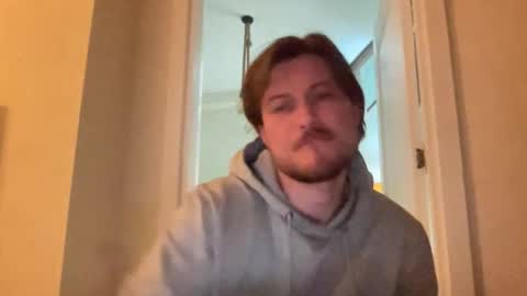 Snapshot of imnotall chatting on February 2026 02:59:01 PM imnotall online show from February 2026 02:59:01 PM