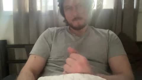 imnotall online show from May 2026 02:02:01 PM