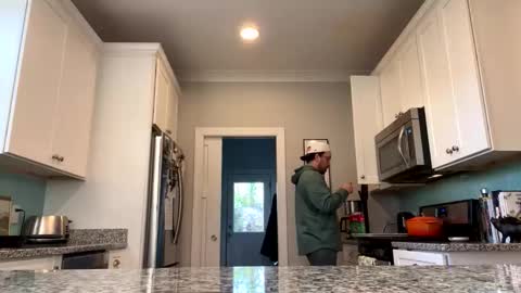 imnotcharliekirk online show from April 2026 12:03:02 PM