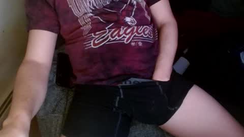 Snapshot of imnotgonnacome chatting on December 2025 05:35:01 AM imnotgonnacome online show from December 2025 05:35:01 AM