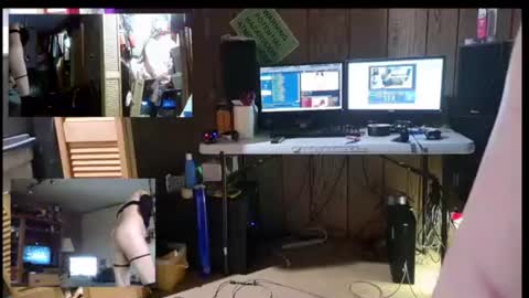 imoff_0119 online show from May 2026 08:08:02 AM