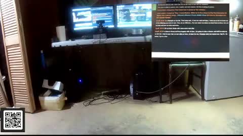 imoff_0119 online show from May 2026 05:16:02 AM