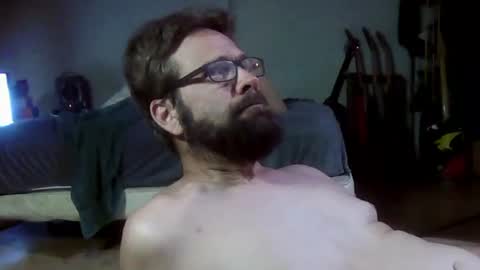 imoff_0119 online show from June 2026 09:00:01 AM