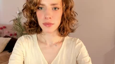 Snapshot of imogensy chatting on June 2026 02:19:02 PM my name Imo Fansly online show from June 2026 02:19:02 PM