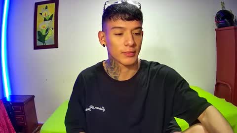 Snapshot of imperium_52511 chatting on March 2025 10:42:01 PM imperium_52511 online show from March 2025 10:42:01 PM