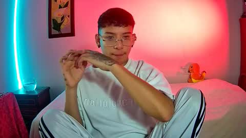 Snapshot of imperium_52511 chatting on December 2025 01:11:02 AM imperium_52511 online show from December 2025 01:11:02 AM