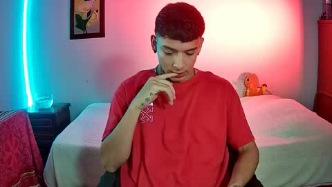 Snapshot of imperium_52511 chatting on December 2025 06:28:01 AM imperium_52511 online show from December 2025 06:28:01 AM