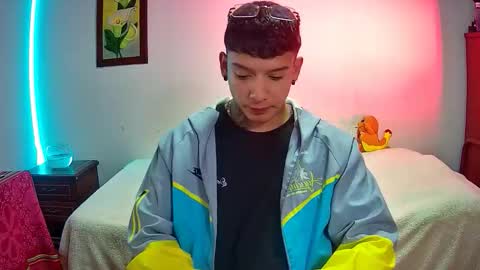 Snapshot of imperium_52511 chatting on December 2025 07:24:01 AM imperium_52511 online show from December 2025 07:24:01 AM