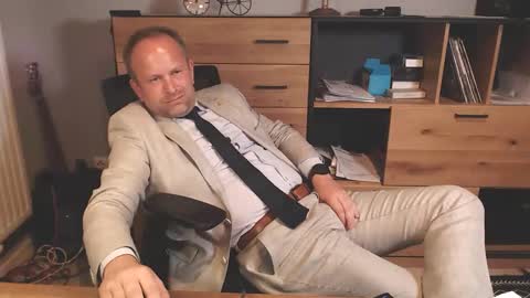 impgegner online show from June 2026 12:26:01 AM