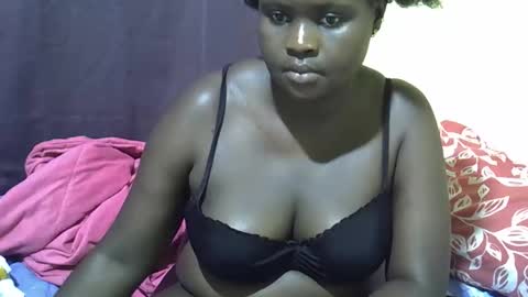 impress_ivy online show from October 2025 09:31:01 AM