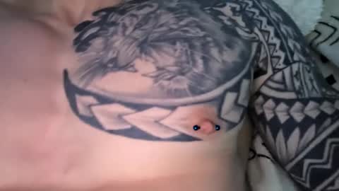 impressedmuch459 online show from March 2025 01:34:02 AM