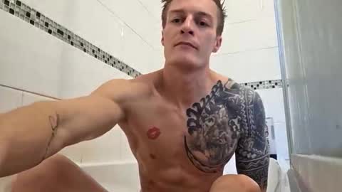 impressedmuch459 online show from February 2026 08:55:02 AM