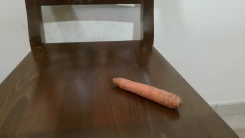 Snapshot of improta81 chatting on February 2026 09:09:02 AM improta81 online show from February 2026 09:09:02 AM