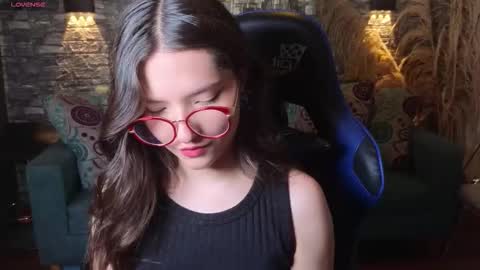 Snapshot of imrockstaer chatting on November 2025 07:37:01 PM Karen online show from November 2025 07:37:01 PM