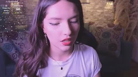 Snapshot of imrockstaer chatting on November 2025 07:25:01 PM Karen online show from November 2025 07:25:01 PM