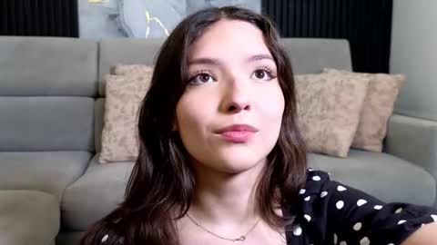 Snapshot of imrockstaer chatting on December 2025 07:53:01 PM Karen online show from December 2025 07:53:01 PM