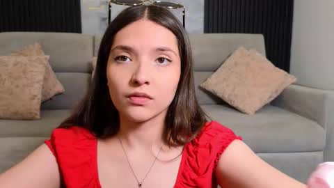 Snapshot of imrockstaer chatting on January 2026 07:50:02 PM Karen online show from January 2026 07:50:02 PM