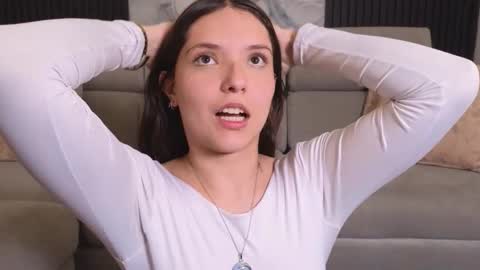 Snapshot of imrockstaer chatting on January 2026 07:59:01 PM Karen online show from January 2026 07:59:01 PM