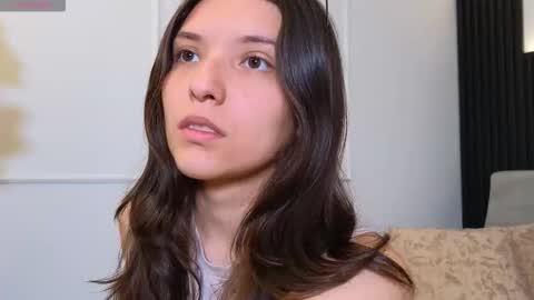 Snapshot of imrockstaer chatting on January 2026 07:17:02 PM Karen online show from January 2026 07:17:02 PM