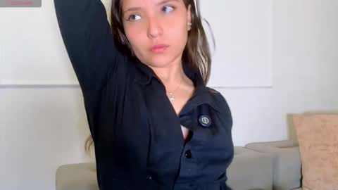 Snapshot of imrockstaer chatting on February 2026 07:17:02 PM Karen online show from February 2026 07:17:02 PM