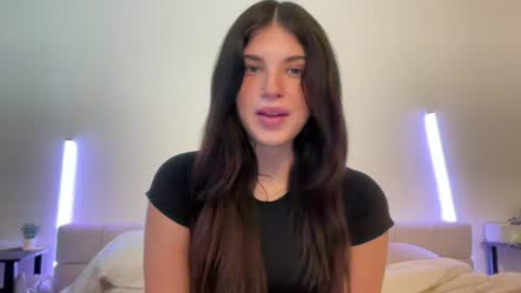 Snapshot of imrubyy chatting on July 2026 07:16:01 PM RUBYY 3 online show from July 2026 07:16:01 PM