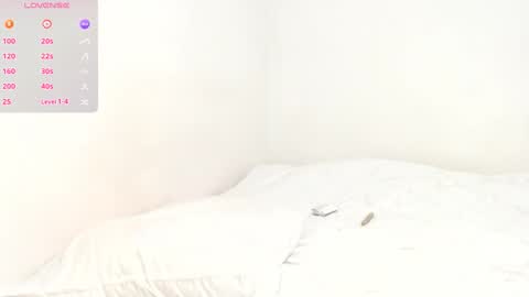 Snapshot of imsiri chatting on January 2025 05:01:01 PM Siri online show from January 2025 05:01:01 PM