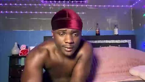 imskywhy online show from April 2026 03:20:02 AM