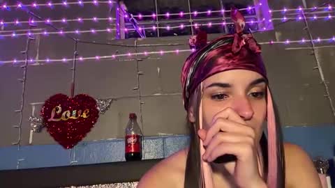 imskywhy online show from June 2026 02:16:02 AM