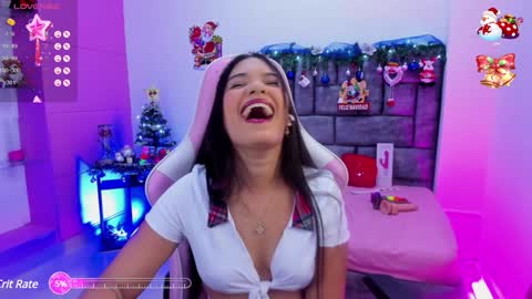 sofy online show from December 2024 08:25:01 PM